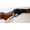 Image 3 : MARLIN 336CS LEVER ACTION RIFLE