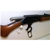 Image 4 : MARLIN 336CS LEVER ACTION RIFLE