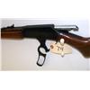 Image 5 : MARLIN 336CS LEVER ACTION RIFLE