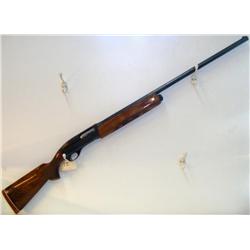 REMINGTON 1100 SINGLE SHOT SHOTGUN