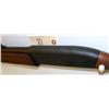 Image 3 : REMINGTON  1187 SEMI-AUTOMATIC SHOTGUN