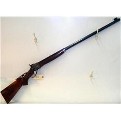 unknown make unknown model GUN