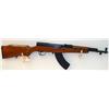 Image 1 : NORINCO SKS SEMI-AUTOMATIC RIFLE