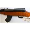Image 3 : NORINCO SKS SEMI-AUTOMATIC RIFLE
