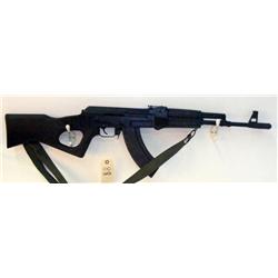 ARSENAL SLR95 SEMI-AUTOMATIC RIFLE