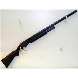 REMINGTON 870 EXPRESS MAGNUM PUMP ACTION SHOTGUN