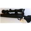 Image 3 : SAVAGE III  BOLT ACTION RIFLE