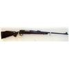 Image 1 : REMINGTON 700 BOLT ACTION RIFLE