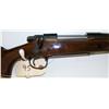 Image 3 : REMINGTON 700 BOLT ACTION RIFLE