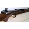 Image 4 : REMINGTON 700 BOLT ACTION RIFLE
