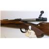 Image 5 : REMINGTON 700 BOLT ACTION RIFLE