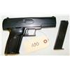 Image 3 : STALARD ARMS JS9MM SEMI-AUTOMATIC PISTOL