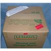 Image 1 : Moving and Storage Company mystery box lot