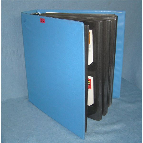 Large collection of vintage United Nations first day covers and more