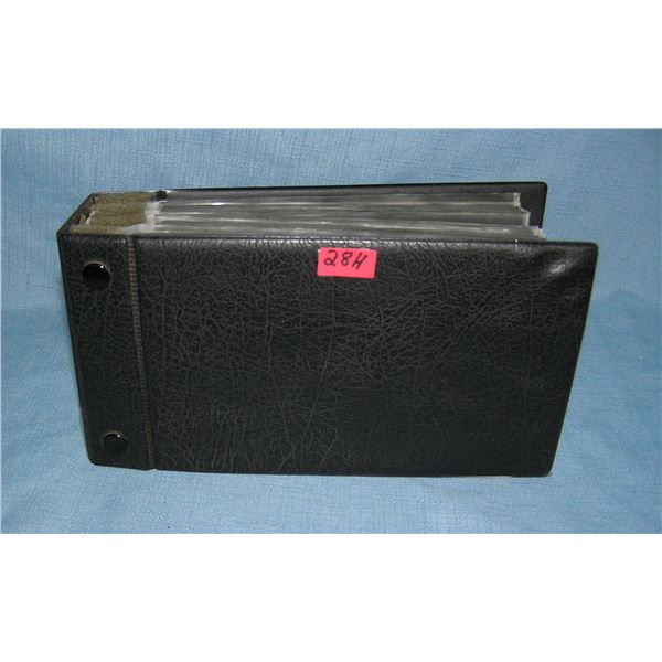 Large collection of vintage first day stamps and covers