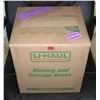 Image 1 : Moving and Storage Company mystery box lot