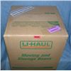 Image 1 : Moving and Storage Company mystery box lot