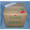 Image 1 : Moving and Storage Company mystery box lot