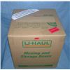 Image 1 : Moving and Storage Company mystery box lot