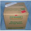 Image 1 : Moving and Storage Company mystery box lot