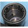 Image 3 : Professional quality zoom lens Sun Lens Co.