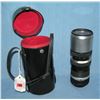Image 5 : Professional quality zoom lens Sun Lens Co.