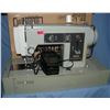 Image 2 : Sears Kenmore professional quality sewing machine