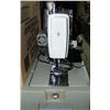 Image 3 : Sears Kenmore professional quality sewing machine