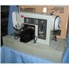 Image 4 : Sears Kenmore professional quality sewing machine