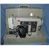 Image 5 : Sears Kenmore professional quality sewing machine