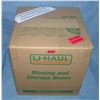 Image 1 : Moving and Storage Company mystery box lot