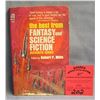 Image 1 : The best from fantasy and science fiction