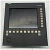 Image 1 : Siemens #6FC5203-0AF04-0AA0 Operator Panel Front