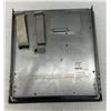 Image 2 : Siemens #6FC5203-0AF04-0AA0 Operator Panel Front
