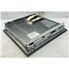 Image 3 : Siemens #6FC5203-0AF04-0AA0 Operator Panel Front
