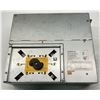 Image 1 : Siemens #6FC5210-0DF02-0AA0 Sinumerik 810D/840D PCU50