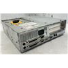 Image 2 : Siemens #6FC5210-0DF02-0AA0 Sinumerik 810D/840D PCU50