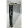 Image 2 : Siemens #6SN1123-1AB00-0AA1 LT-Module INT.2X15A