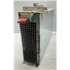 Image 2 : Siemens #6SN1145-1BA01-0BA1 E/R Module INT.16/21 KW