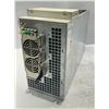 Image 1 : Siemens #6FC5447-0AA00-0AA1 LT-Module 2*15A+1*50A