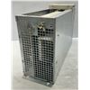 Image 2 : Siemens #6FC5447-0AA00-0AA1 LT-Module 2*15A+1*50A