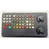 Image 1 : Siemens #6FC5203-0AD10-1AA0 Sinumerik 840 D Operator Panel