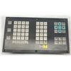 Image 1 : Siemens #6FC5603-0AC13-1AA0 CNC Keyboard