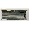 Image 2 : Siemens #6FC5411-0AA00-0AA0 Circuit Board