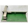 Image 2 : Siemens #6FC5412-0FA10-0AA0 Circuit Board