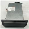 Image 1 : Siemens #6FC5235-0AA05-0AA1 Sinumerik FM-NC/840D/DE Floppy Disk Unit