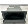 Image 2 : Siemens #6FC5235-0AA05-0AA1 Sinumerik FM-NC/840D/DE Floppy Disk Unit