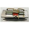 Image 1 : Siemens #6SN1111-0AA00-0BA1 3-Phase Choke