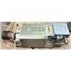 Image 1 : Siemens #1PH7107-2NF02-0LD0 3-Phase Motor