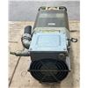 Image 2 : Siemens #1PH7107-2NF02-0LD0 3-Phase Motor